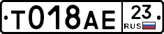 %D0%A2018%D0%90%D0%9523