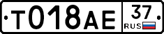 %D0%A2018%D0%90%D0%9537