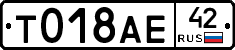 %D0%A2018%D0%90%D0%9542