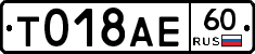 %D0%A2018%D0%90%D0%9560