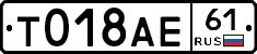 %D0%A2018%D0%90%D0%9561