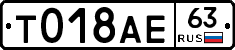 %D0%A2018%D0%90%D0%9563