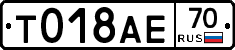 %D0%A2018%D0%90%D0%9570
