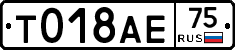 %D0%A2018%D0%90%D0%9575