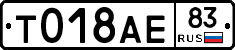 %D0%A2018%D0%90%D0%9583