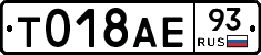 %D0%A2018%D0%90%D0%9593