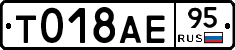 %D0%A2018%D0%90%D0%9595