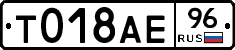 %D0%A2018%D0%90%D0%9596