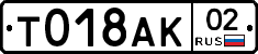 %D0%A2018%D0%90%D0%9A02
