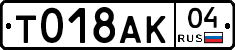 %D0%A2018%D0%90%D0%9A04