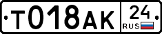 %D0%A2018%D0%90%D0%9A24