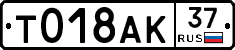 %D0%A2018%D0%90%D0%9A37