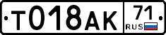 %D0%A2018%D0%90%D0%9A71