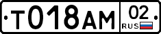 %D0%A2018%D0%90%D0%9C02