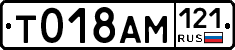 %D0%A2018%D0%90%D0%9C121