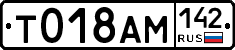 %D0%A2018%D0%90%D0%9C142