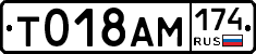 %D0%A2018%D0%90%D0%9C174