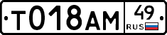 %D0%A2018%D0%90%D0%9C49