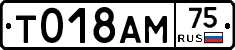 %D0%A2018%D0%90%D0%9C75