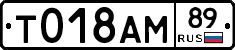 %D0%A2018%D0%90%D0%9C89