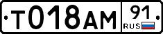 %D0%A2018%D0%90%D0%9C91