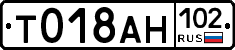 %D0%A2018%D0%90%D0%9D102