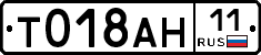 %D0%A2018%D0%90%D0%9D11