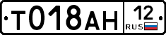 %D0%A2018%D0%90%D0%9D12