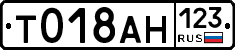 %D0%A2018%D0%90%D0%9D123