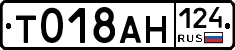 %D0%A2018%D0%90%D0%9D124