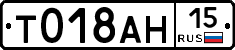 %D0%A2018%D0%90%D0%9D15