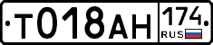 %D0%A2018%D0%90%D0%9D174