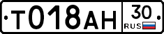 %D0%A2018%D0%90%D0%9D30