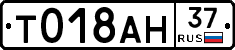 %D0%A2018%D0%90%D0%9D37
