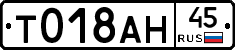 %D0%A2018%D0%90%D0%9D45