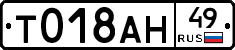 %D0%A2018%D0%90%D0%9D49