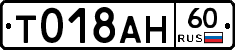 %D0%A2018%D0%90%D0%9D60