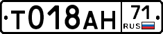 %D0%A2018%D0%90%D0%9D71