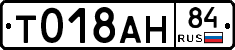 %D0%A2018%D0%90%D0%9D84