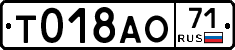 %D0%A2018%D0%90%D0%9E71