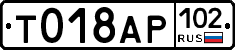 %D0%A2018%D0%90%D0%A0102