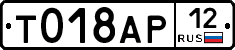 %D0%A2018%D0%90%D0%A012