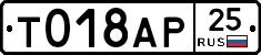 %D0%A2018%D0%90%D0%A025