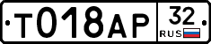 %D0%A2018%D0%90%D0%A032