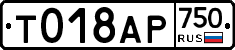 %D0%A2018%D0%90%D0%A0750