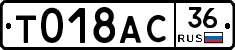 %D0%A2018%D0%90%D0%A136
