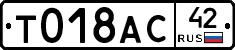 %D0%A2018%D0%90%D0%A142