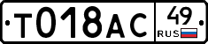 %D0%A2018%D0%90%D0%A149