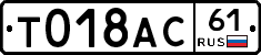 %D0%A2018%D0%90%D0%A161