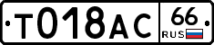 %D0%A2018%D0%90%D0%A166